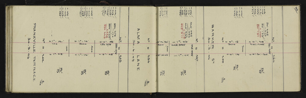 WN_2503-0035