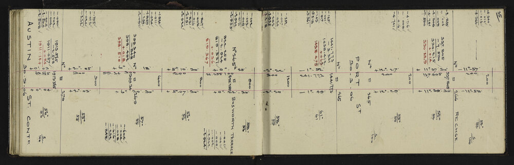 WN_2503-0037
