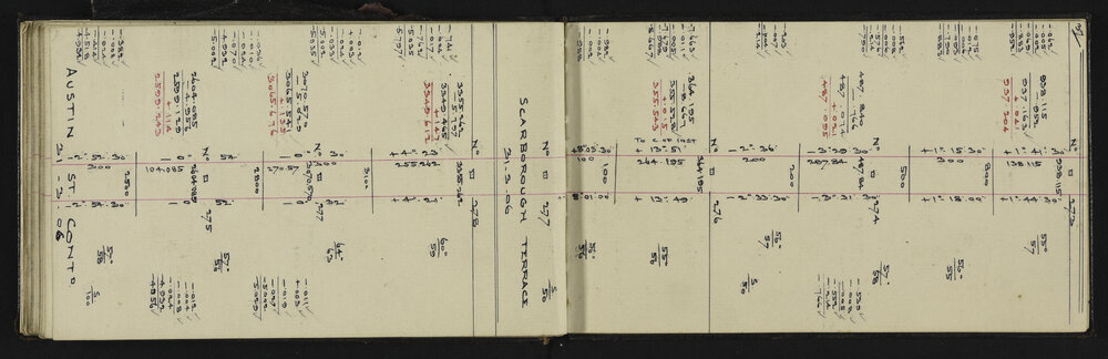 WN_2503-0039