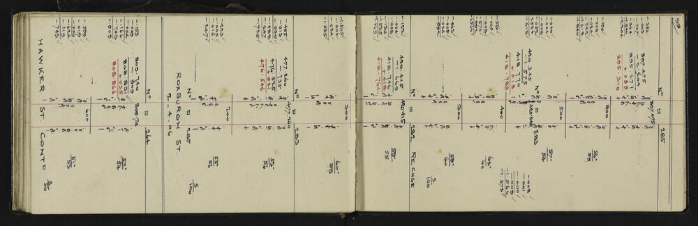 WN_2503-0041