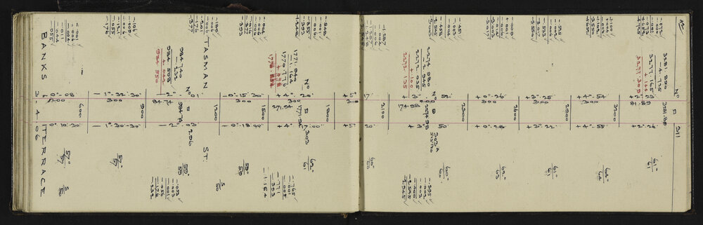 WN_2503-0044