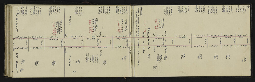 WN_2503-0053