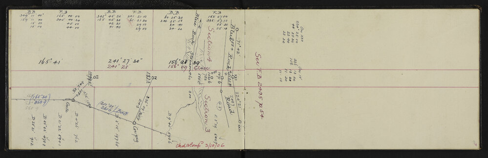 WN_2506-0009