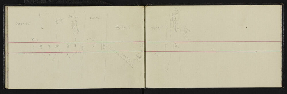 WN_2506-0022