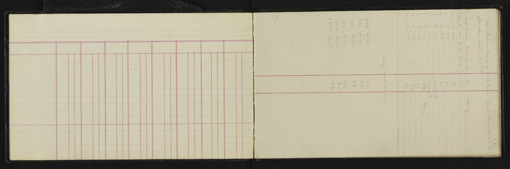 WN_2507-0008