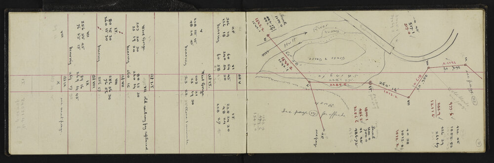 WN_2507-0010
