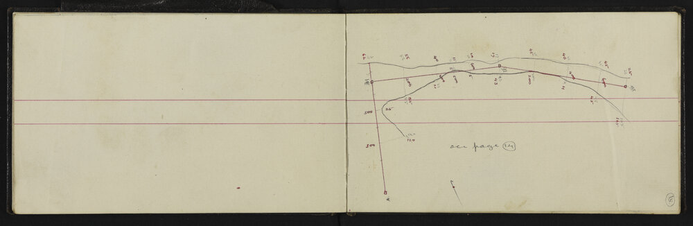 WN_2507-0017
