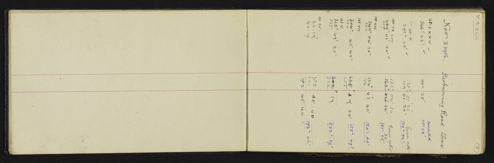 WN_2510-0011
