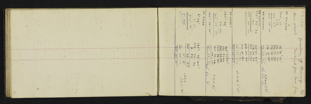 WN_2510-0042