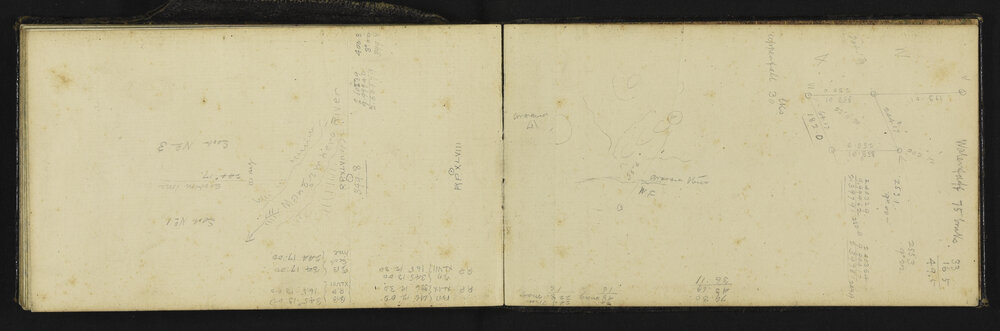 WN_2514-0044