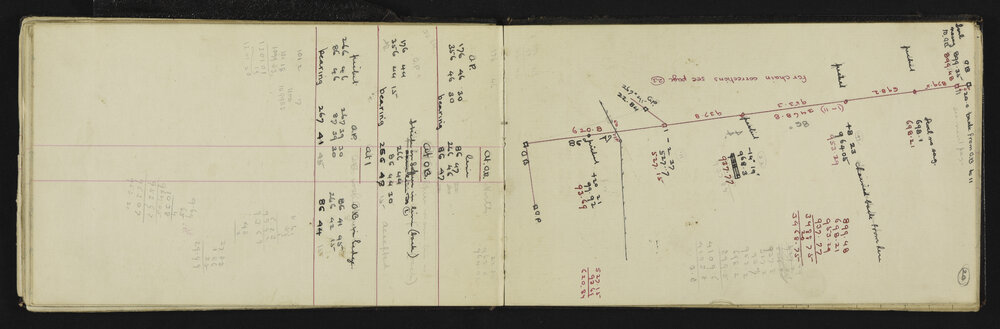 WN_2515-0020
