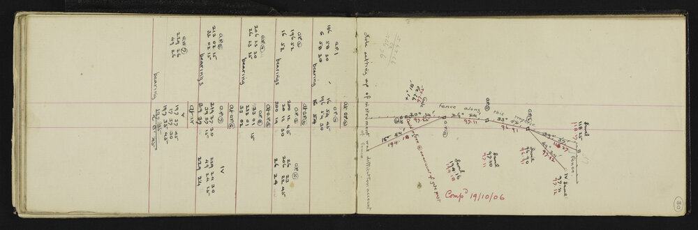 WN_2515-0030