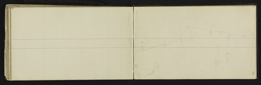 WN_2515-0041
