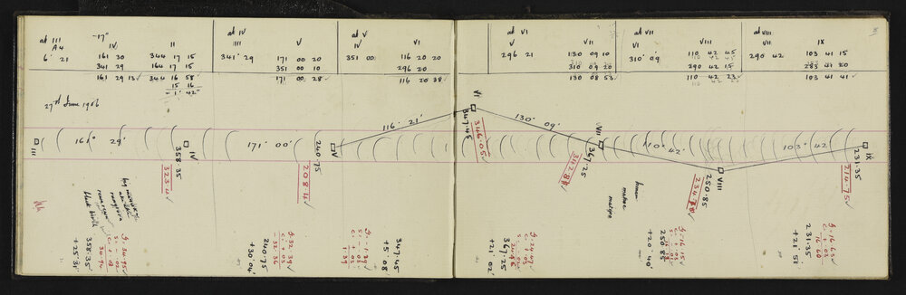 WN_2516-0009