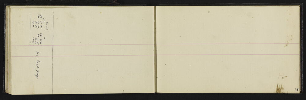 WN_2517-0039