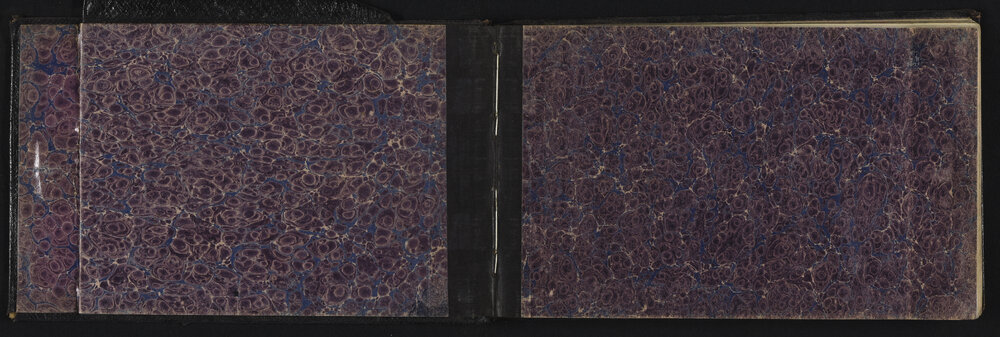 WN_2518-0002