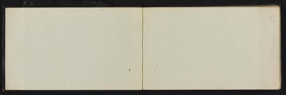 WN_2518-0003