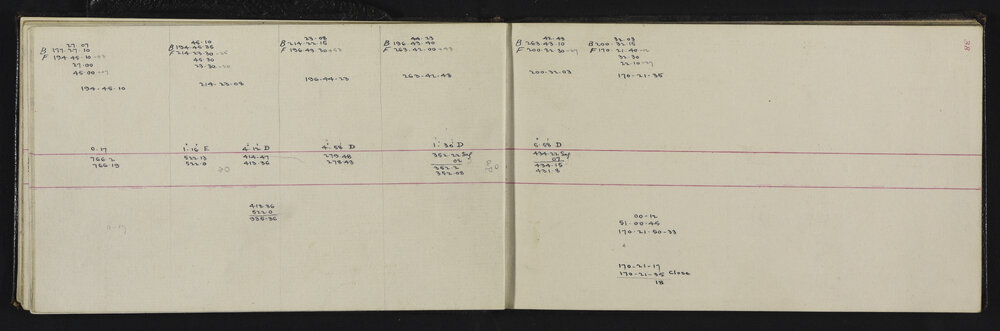 WN_2518-0024