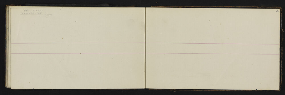 WN_2519-0041