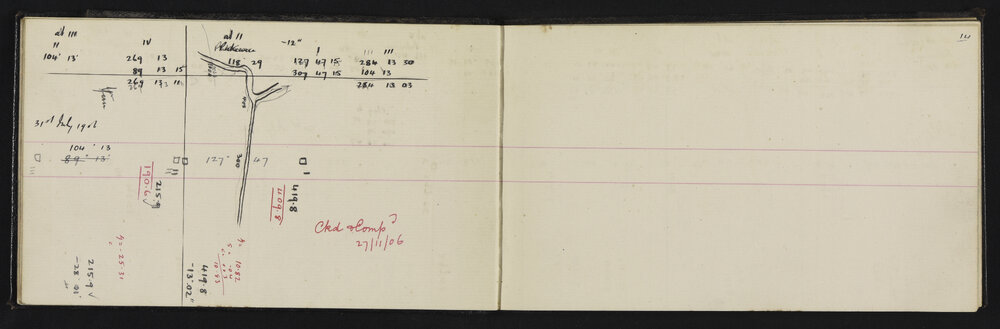 WN_2520-0017