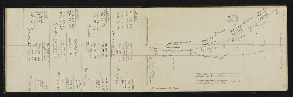 WN_2522-0008