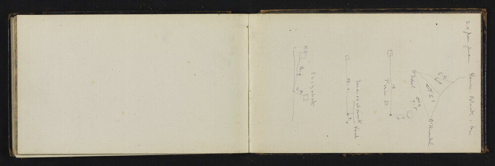WN_2523-0033