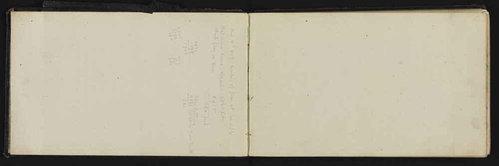 WN_2525-0003
