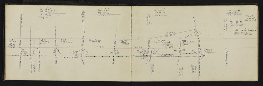 WN_2525-0011