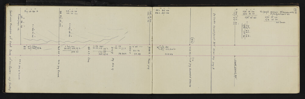 WN_2525-0015