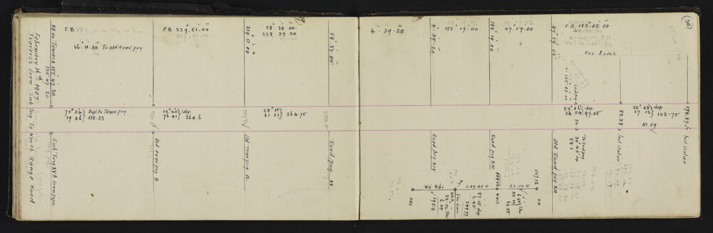 WN_2525-0031