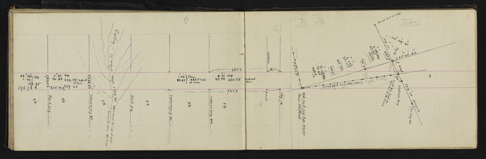 WN_2525-0033