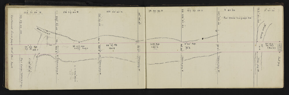 WN_2525-0034
