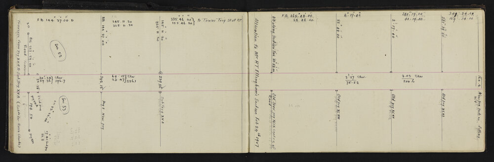WN_2525-0035