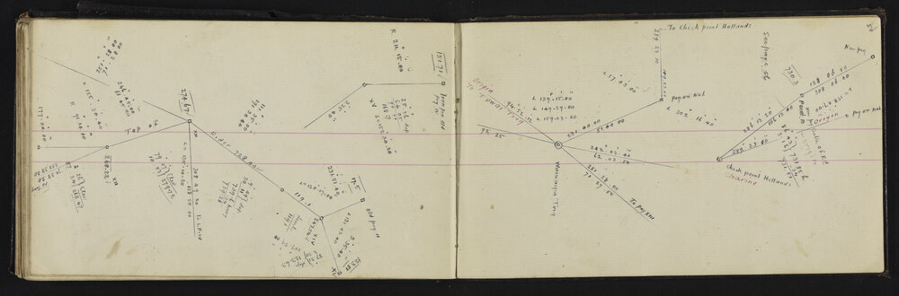 WN_2525-0051
