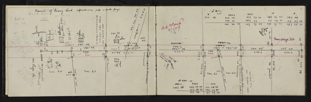 WN_2526-0010