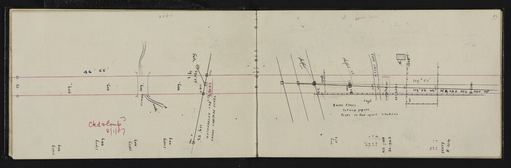WN_2526-0014