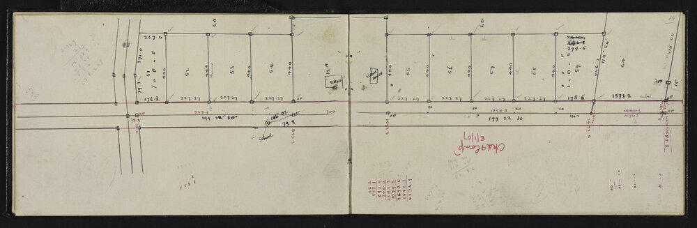 WN_2526-0017