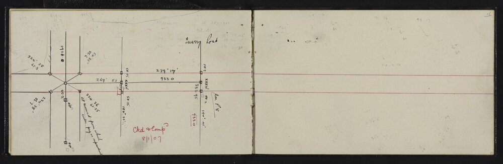 WN_2526-0018