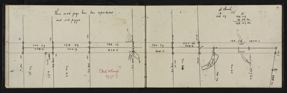 WN_2526-0022