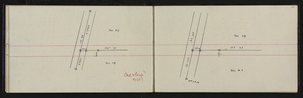 WN_2526-0023