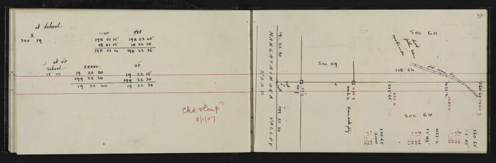 WN_2526-0024