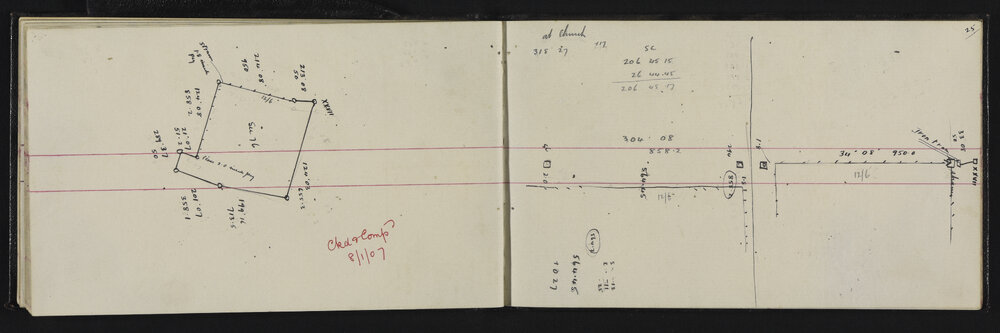 WN_2526-0027