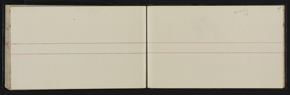 WN_2526-0031