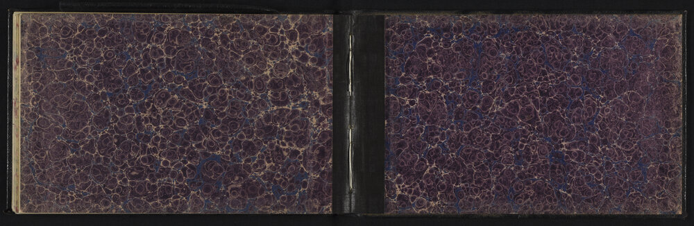 WN_2526-0035