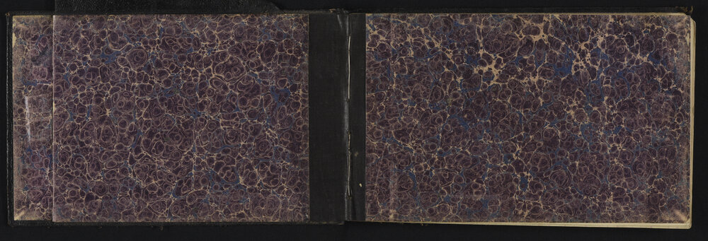 WN_2527-0002