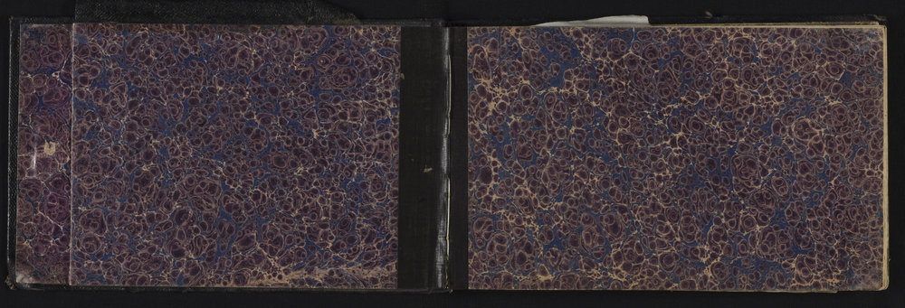 WN_2528-0002