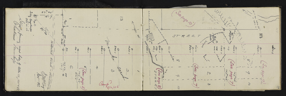 WN_2528-0006