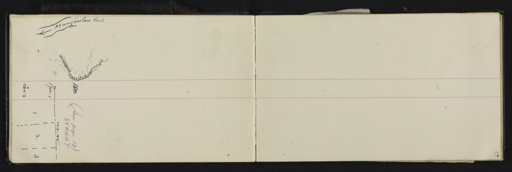 WN_2528-0007