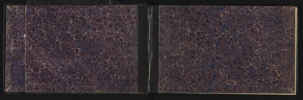 WN_2529-0002