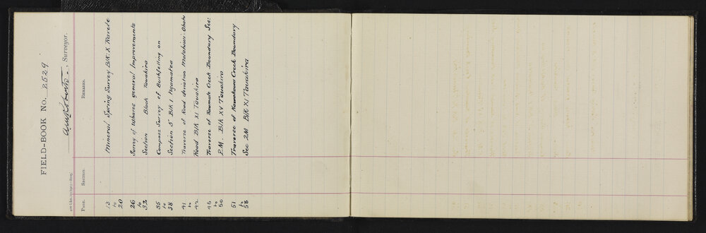 WN_2529-0004